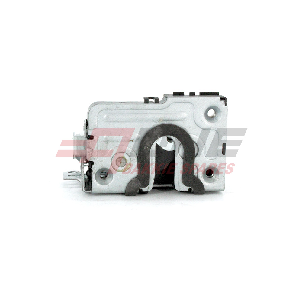 Door Catch Mechanism (R/H) for NISSAN NP200 1.6 K7M — view 3